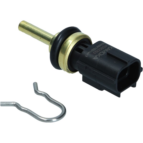 Kylvätsketemperatur-sensor