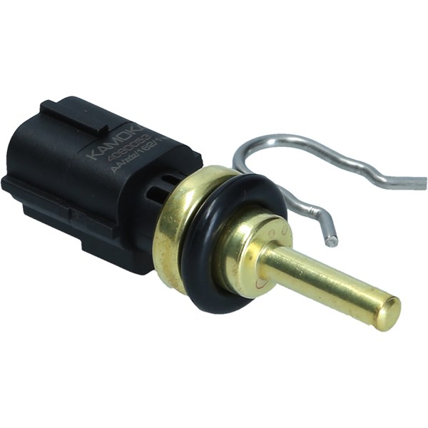 Kylvätsketemperatur-sensor
