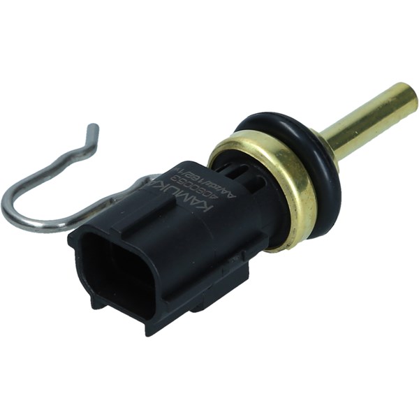 Kylvätsketemperatur-sensor