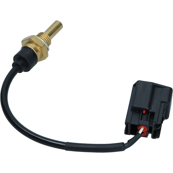 Kylvätsketemperatur-sensor
