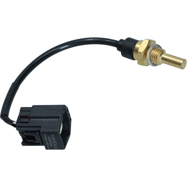 Kylvätsketemperatur-sensor