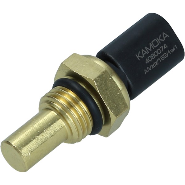 Kylvätsketemperatur-sensor