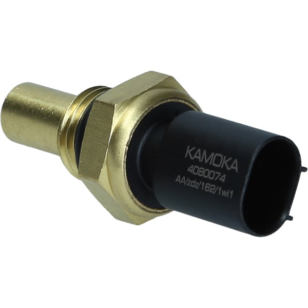 Kylvätsketemperatur-sensor