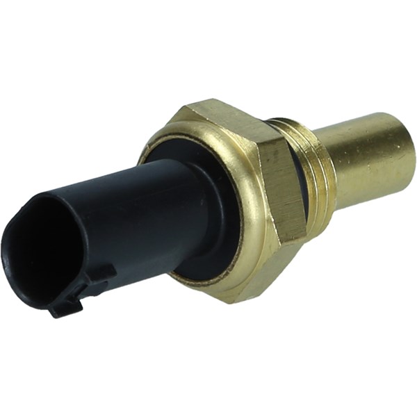 Kylvätsketemperatur-sensor