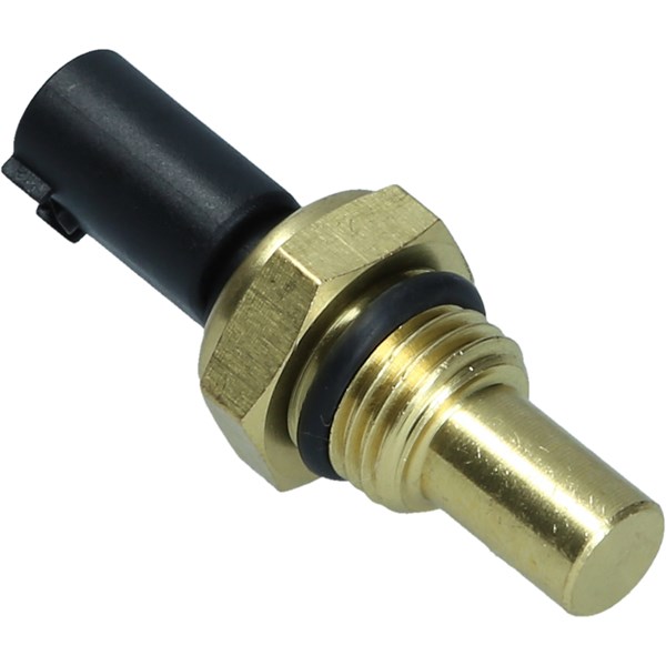 Kylvätsketemperatur-sensor