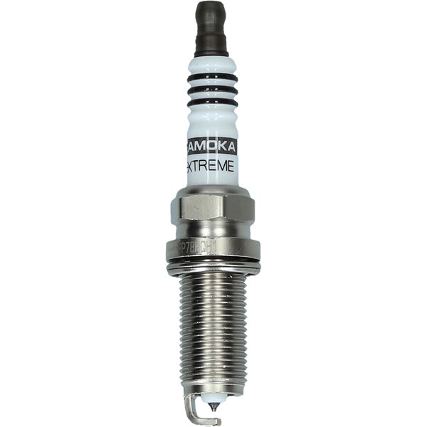 Tändstift