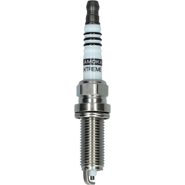 Tändstift