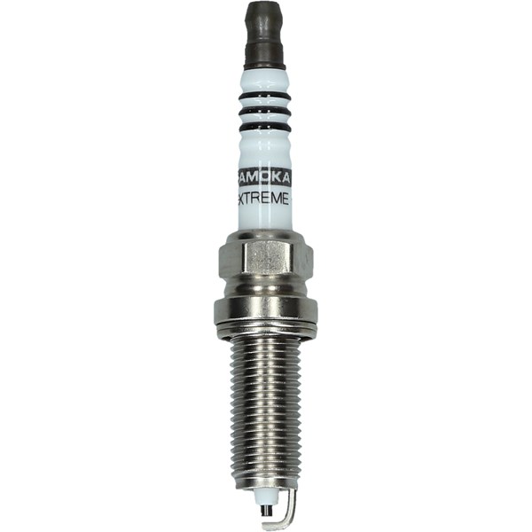 Tändstift