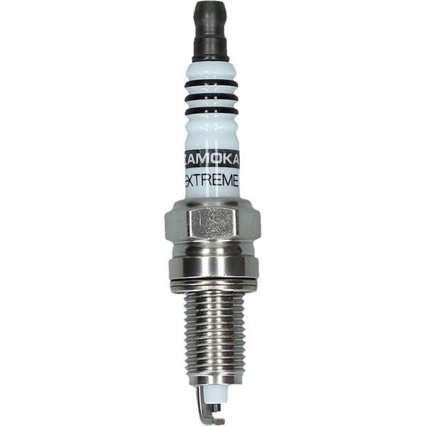 Tändstift