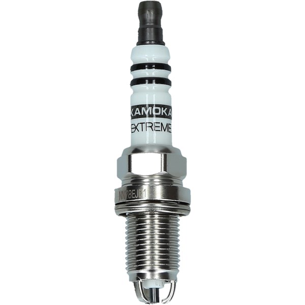 Tändstift