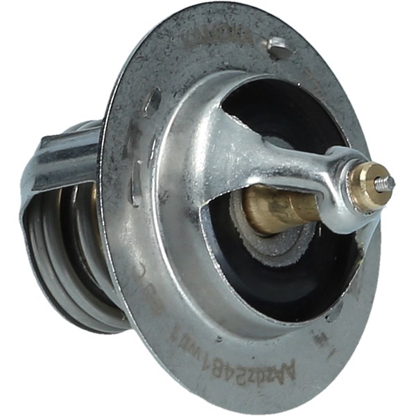 Termostat, kylvätska Termostat, kylvätska
