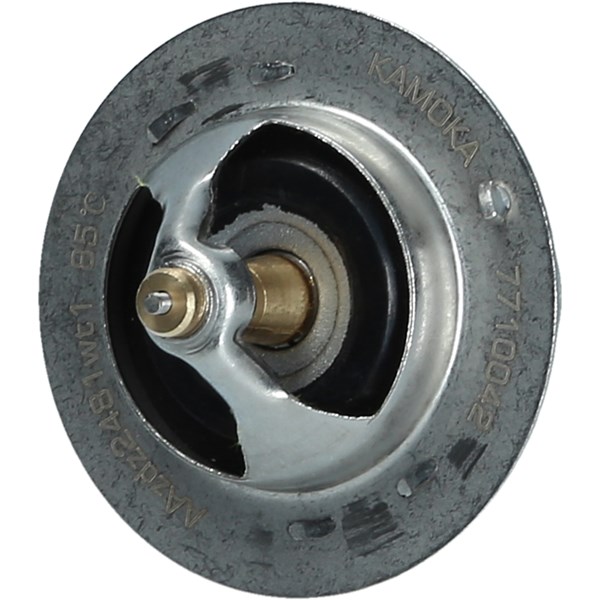 Termostat, kylvätska Termostat, kylvätska