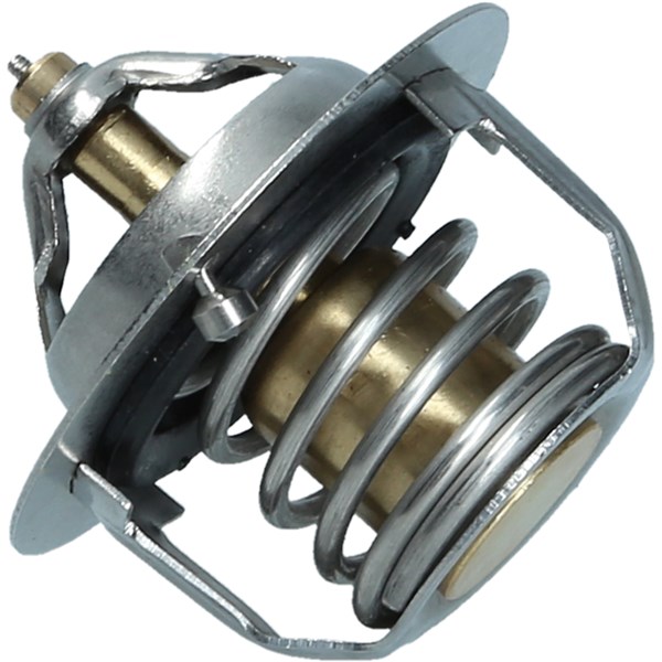 Termostat, kylvätska Termostat, kylvätska