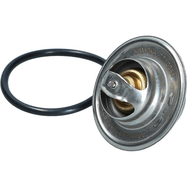 Termostat, kylvätska Termostat, kylvätska
