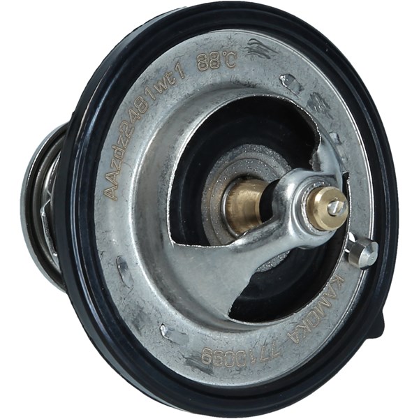 Termostat, kylvätska Termostat, kylvätska