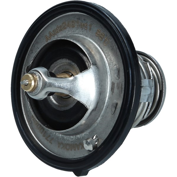 Termostat, kylvätska Termostat, kylvätska