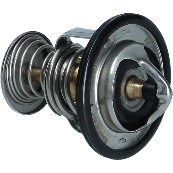 Termostat, kylvätska Termostat, kylvätska