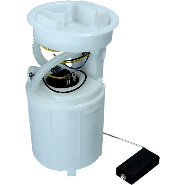 Bränslepump