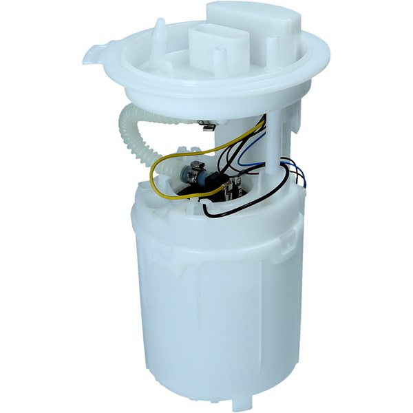 Bränslepump Bränslepump