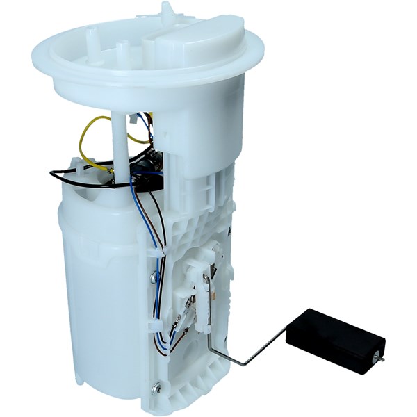Bränslepump Bränslepump