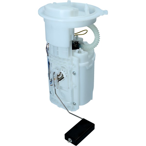 Bränslepump Bränslepump