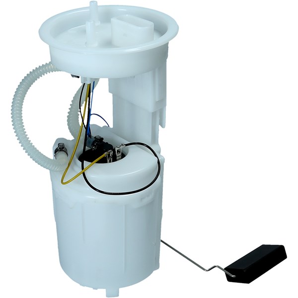 Bränslepump
