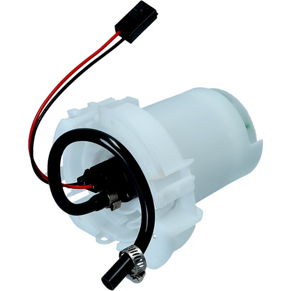 Bränslepump Bränslepump