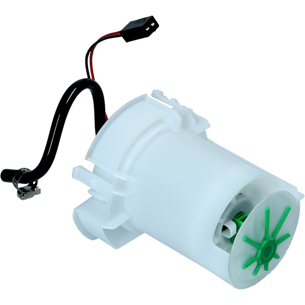 Bränslepump Bränslepump
