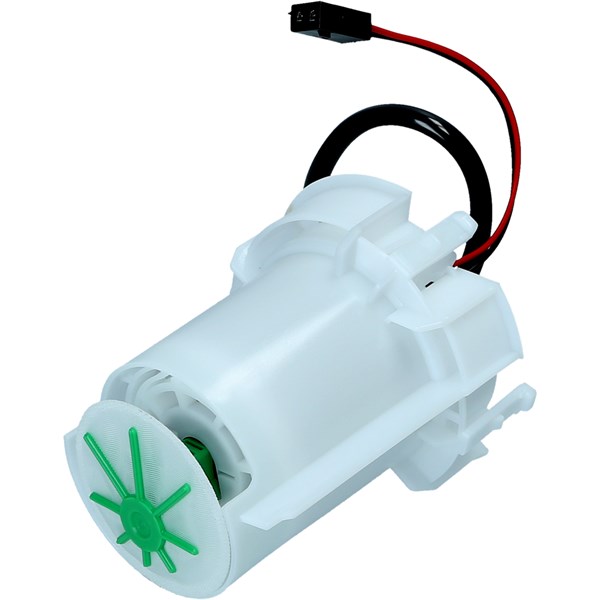 Bränslepump Bränslepump