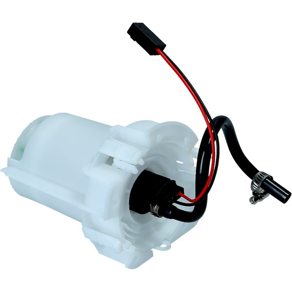 Bränslepump Bränslepump
