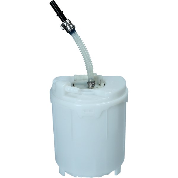 Bränslepump Bränslepump