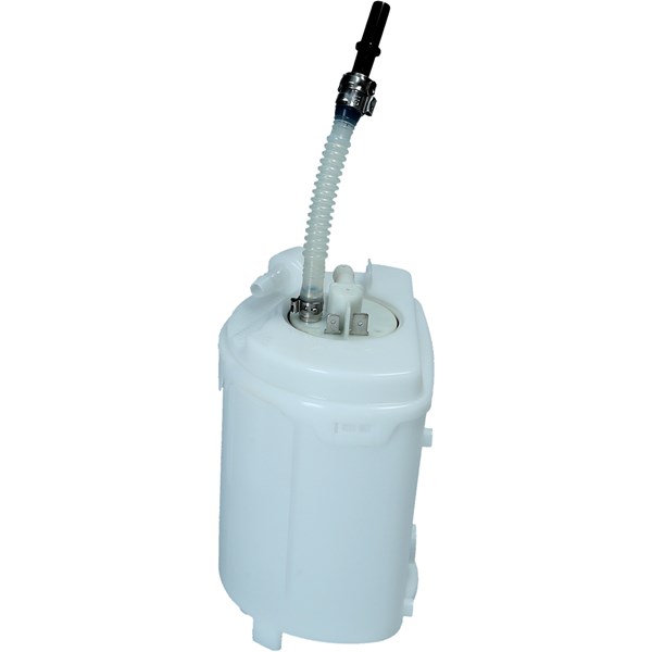 Bränslepump Bränslepump