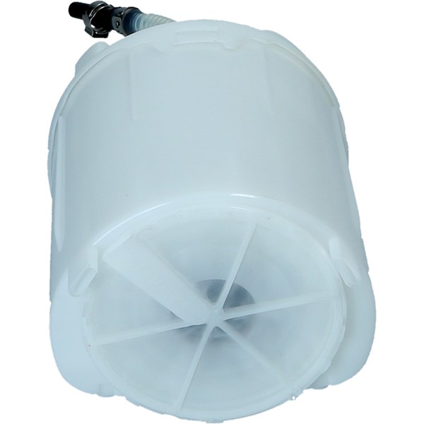 Bränslepump Bränslepump
