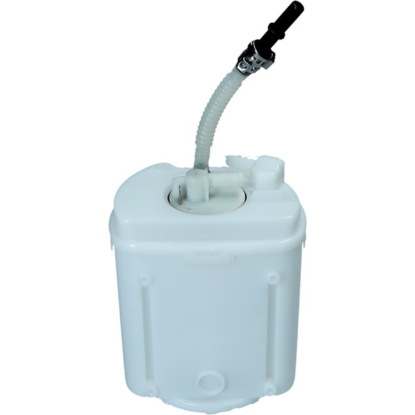 Bränslepump Bränslepump