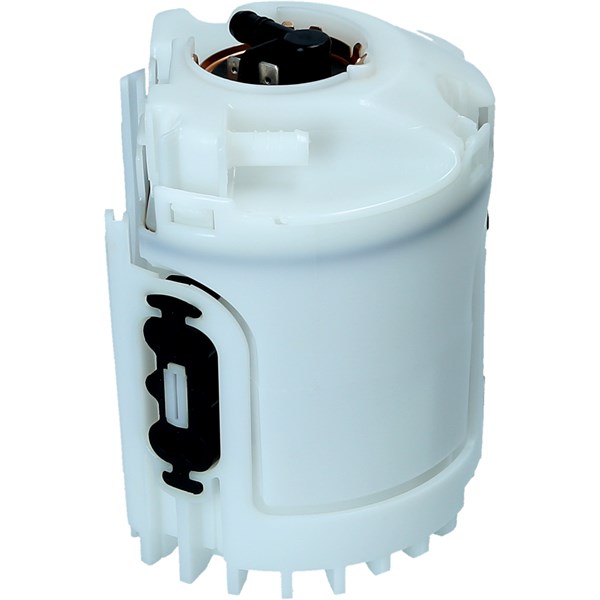 Bränslepump