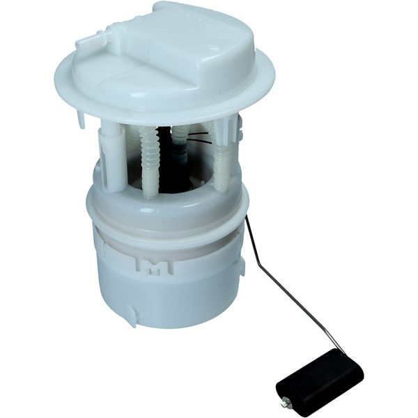 Bränslepump