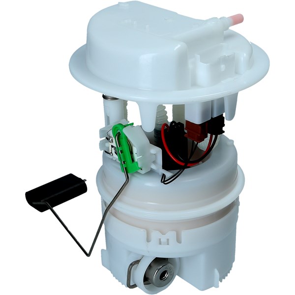 Bränslepump Bränslepump