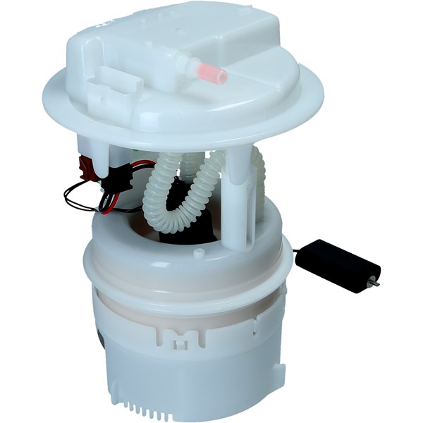 Bränslepump Bränslepump