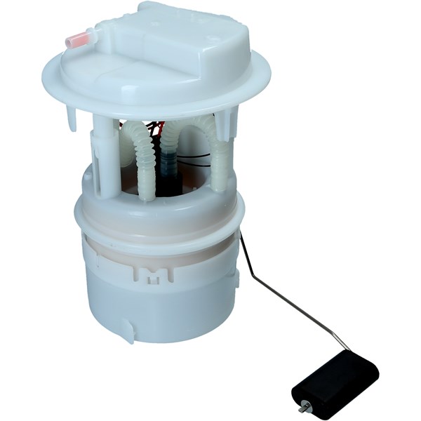Bränslepump Bränslepump