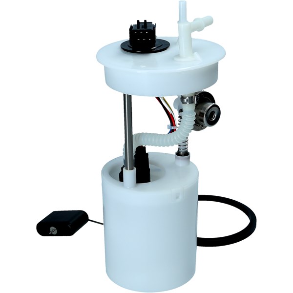 Bränslepump Bränslepump