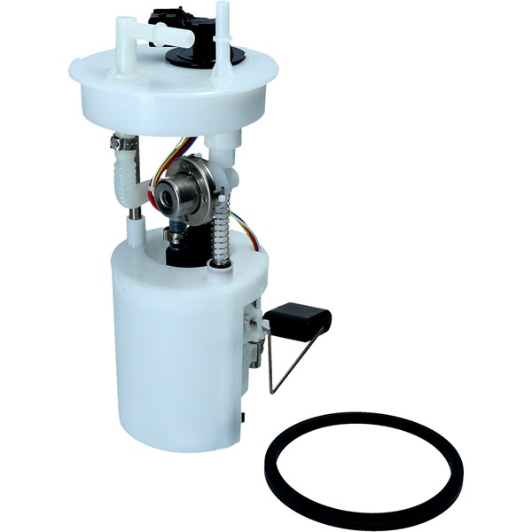 Bränslepump Bränslepump