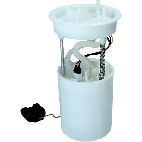 Bränslepump