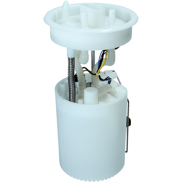 Bränslepump