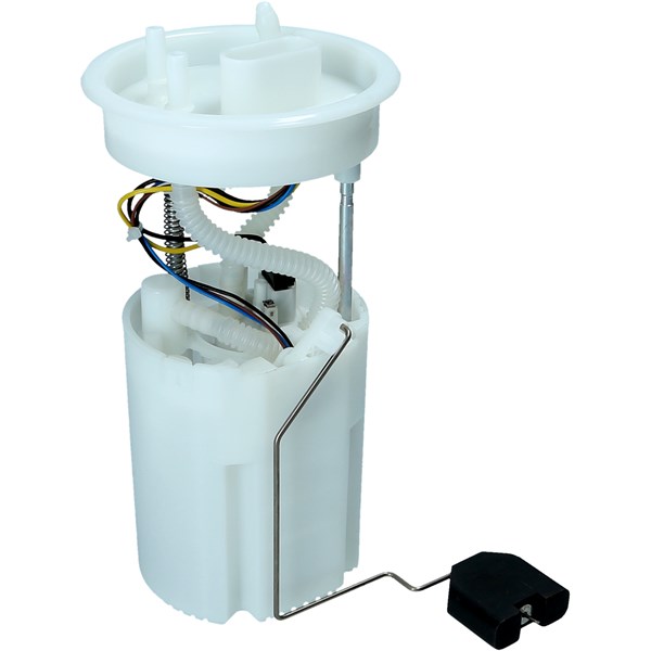 Bränslepump