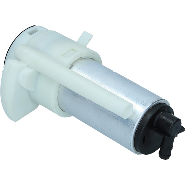 Bränslepump Bränslepump