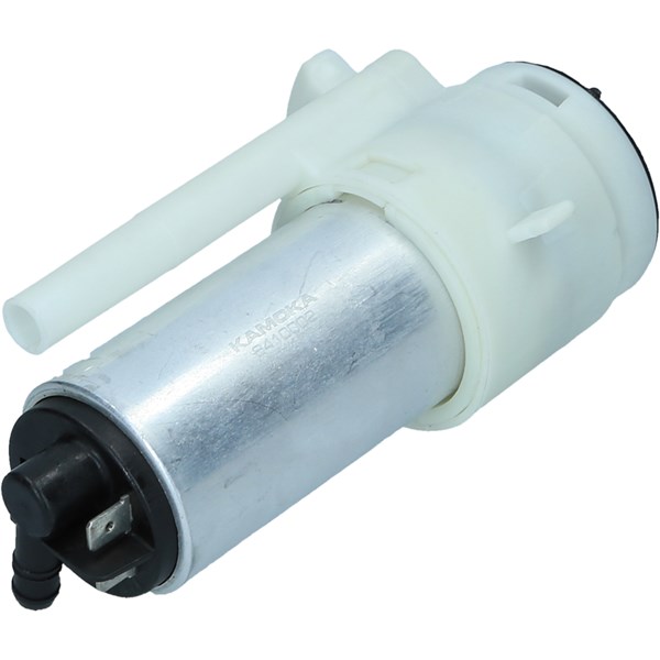 Bränslepump Bränslepump