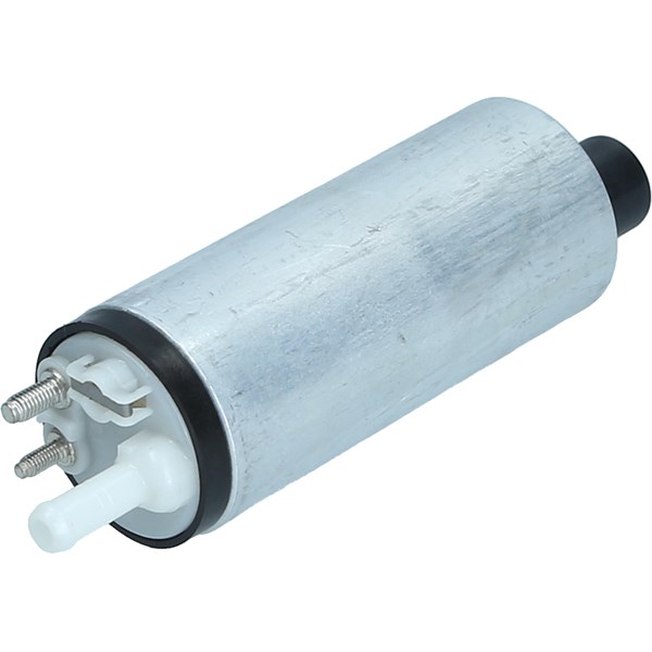 Bränslepump