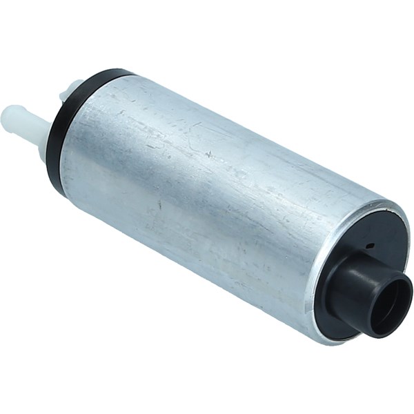 Bränslepump Bränslepump
