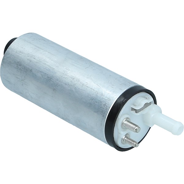 Bränslepump Bränslepump