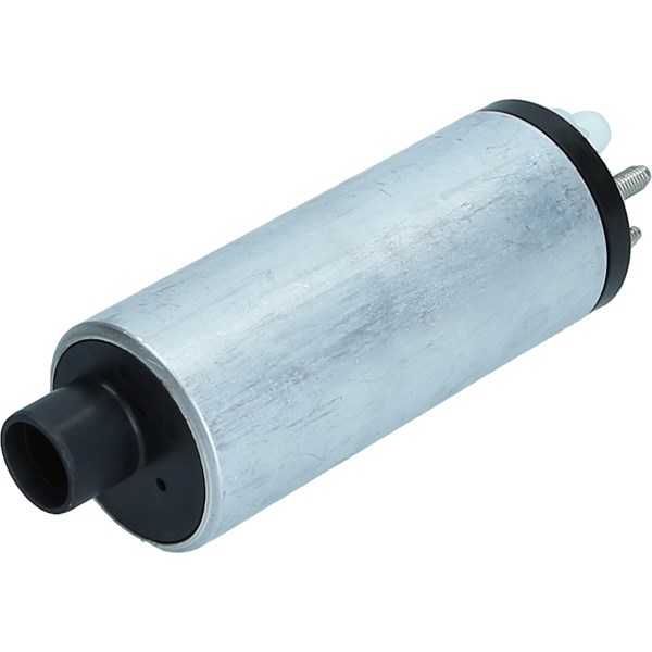 Bränslepump Bränslepump